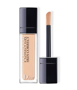 Dior Diorskin Forever 11 ml dla kobiet