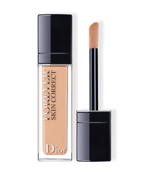 Dior Diorskin Forever 11 ml dla kobiet