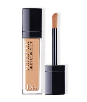 Dior Diorskin Forever 11 ml dla kobiet
