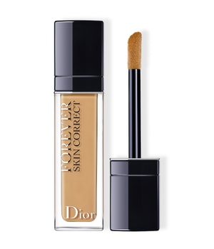 Dior Diorskin Forever 11 ml dla kobiet