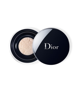 Dior Diorskin Puder sypki