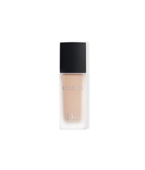 Dior Diorskin Forever Matte 30 ml dla kobiet