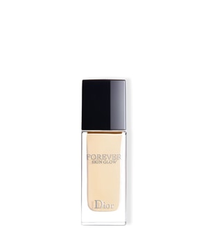 Dior Diorskin Forever Skin Glow 30 ml dla kobiet