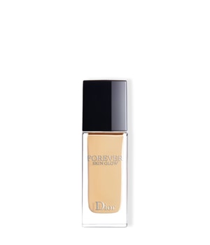 Dior Diorskin Forever Skin Glow 30 ml dla kobiet