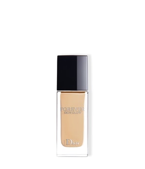Dior Diorskin Forever Skin Glow 30 ml dla kobiet