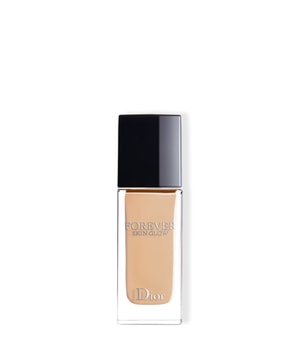 Dior Diorskin Forever Skin Glow 30 ml dla kobiet