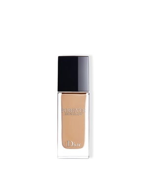 Dior Diorskin Forever Skin Glow 30 ml dla kobiet