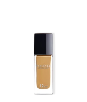 Dior Diorskin Forever Skin Glow 30 ml dla kobiet