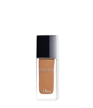 Dior Diorskin Forever Skin Glow 30 ml dla kobiet