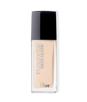 Dior Diorskin Podkład w płynie