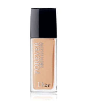 Dior Diorskin Forever Skin Glow 30 ml dla kobiet