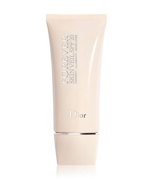 Dior Diorskin Forever Skin Veil LSF 20 30 ml dla kobiet