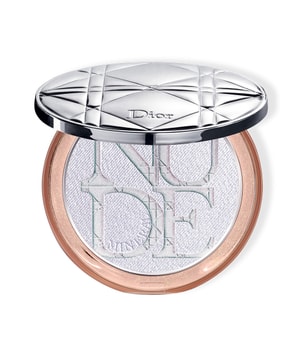 Dior Diorskin Rozświetlacz