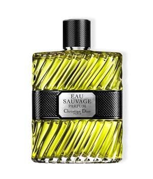 dior eau sauvage woda perfumowana 50 ml