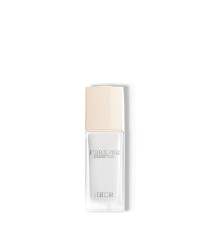 Diorskin forever new arrivals primer base