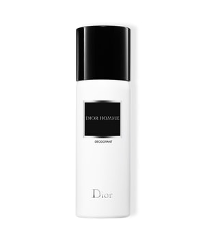Dior Dior Homme Dezodorant w sprayu