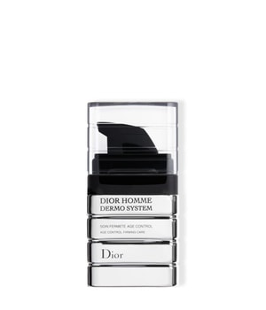 Dior Homme Dermo System Age Control Firming Care 50 ml dla mężczyzn