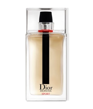 Dior Homme Sport Woda toaletowa