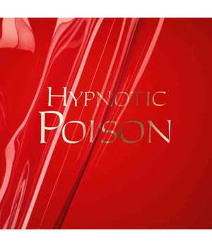 Flaconi hypnotic outlet poison