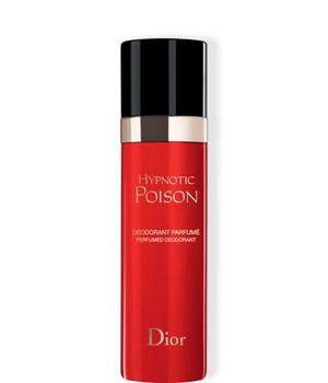 DIOR Hypnotic Poison Dezodorant w sprayu kup online