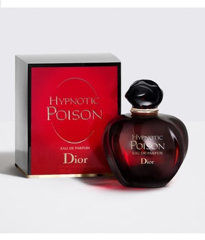 Dior poison 2025 apple perfume