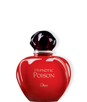 flaconi dior hypnotic poison