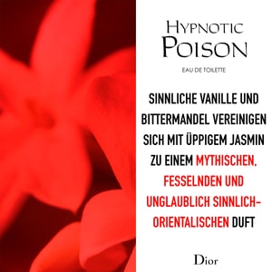 flaconi dior hypnotic poison