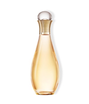 Dior J'adore Spray do ciała