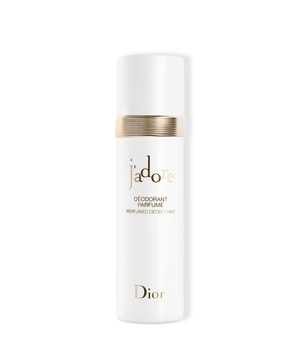 Dior J'adore Dezodorant w sprayu