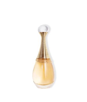 Dior J'adore Woda perfumowana