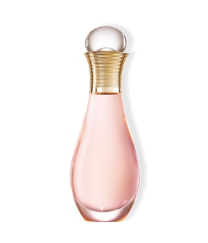 Dior J'adore Perfumy do włosów