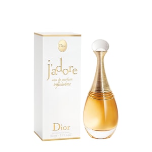 iperfumy jadore