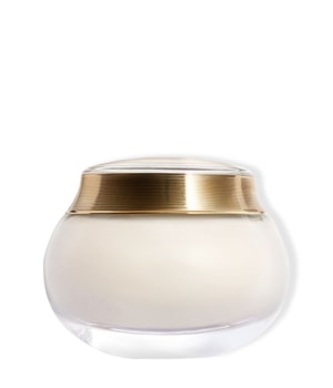Dior J'adore Krem do ciała