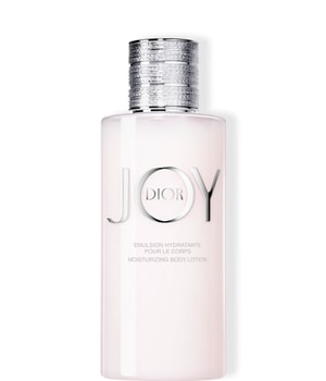 Dior JOY by Dior Krem do ciała