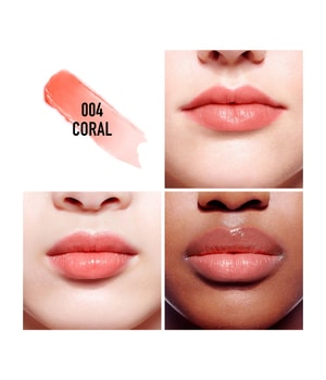 Dior reviver top balm