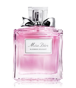 Dior Miss Dior Woda toaletowa