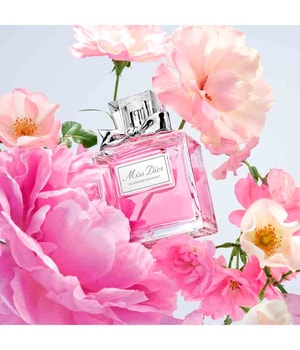 flaconi miss dior blooming bouquet