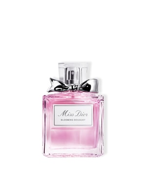 dior miss dior blooming bouquet woda toaletowa 50 ml