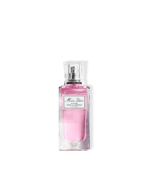 Dior Miss Dior Perfumy do włosów