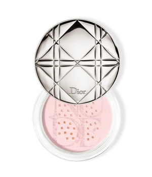 Dior Nude Air Puder sypki
