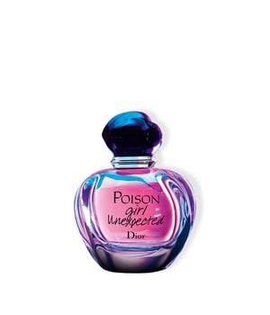 Dior Poison Girl Unexpected 100 ml dla kobiet