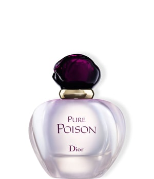 DIOR Pure Poison woda perfumowana 50 ml