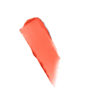 Dior rouge 344 2025