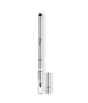 Dior rouge hotsell lip liner