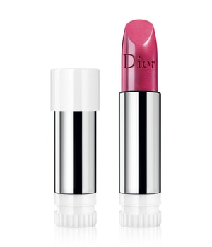 Dior refill shop