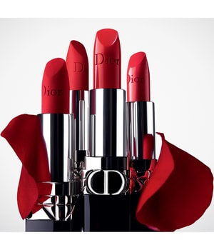 Dior 2024 velvet lipstick