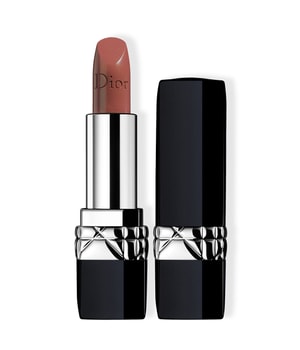 Dior Rouge Dior Szminka