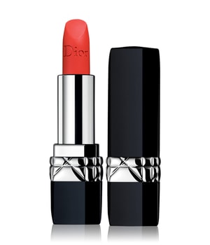 Dior Rouge Dior Szminka