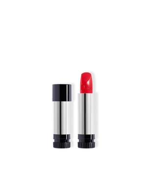 DIOR Rouge Dior Szminka 3.5 g 3348901531276 base-shot_pl