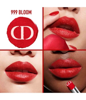 Dior rouge dior 2025 ultra care lipstick